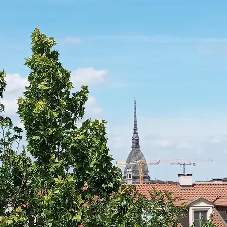 Casa Tua Turijn