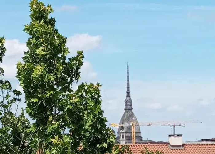 Casa Tua Turim